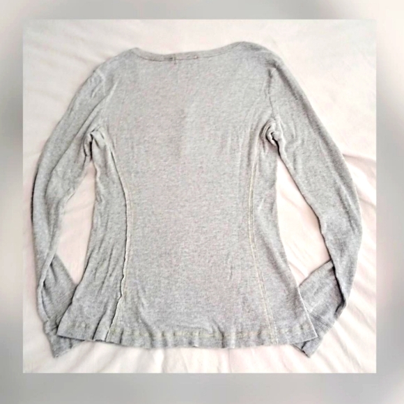 !! SOLD !! - Picture 4 of 4